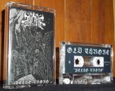 Old Throne - Velho Trono