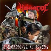 Hommicide - Infernal Chaos