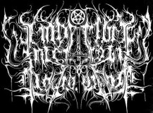 IMPERIUM INFERNALIS DISTRO & PROD